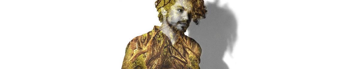 Imagem de capa de Kassio Guaraná