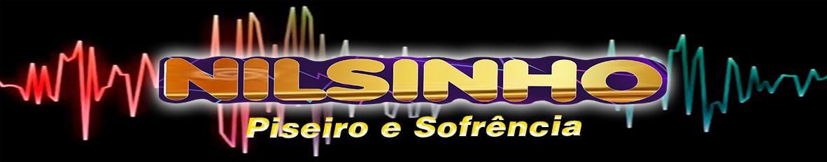 Imagem de capa de Nilsinho Dantas