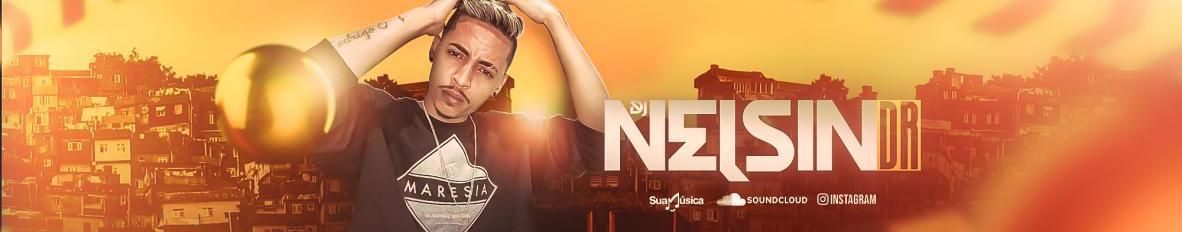 Imagem de capa de DJ  NELSIN DR