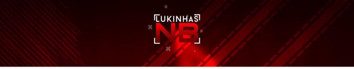 Imagem de capa de LukinhasNB