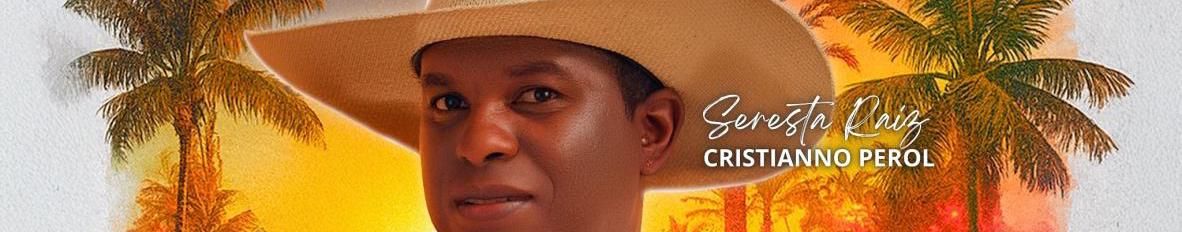 Imagem de capa de Cristianno Perol