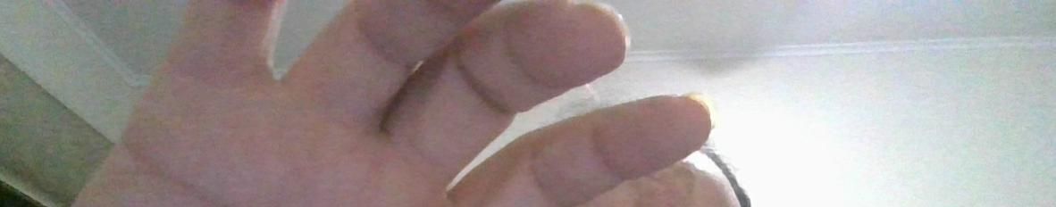 Imagem de capa de Bruno