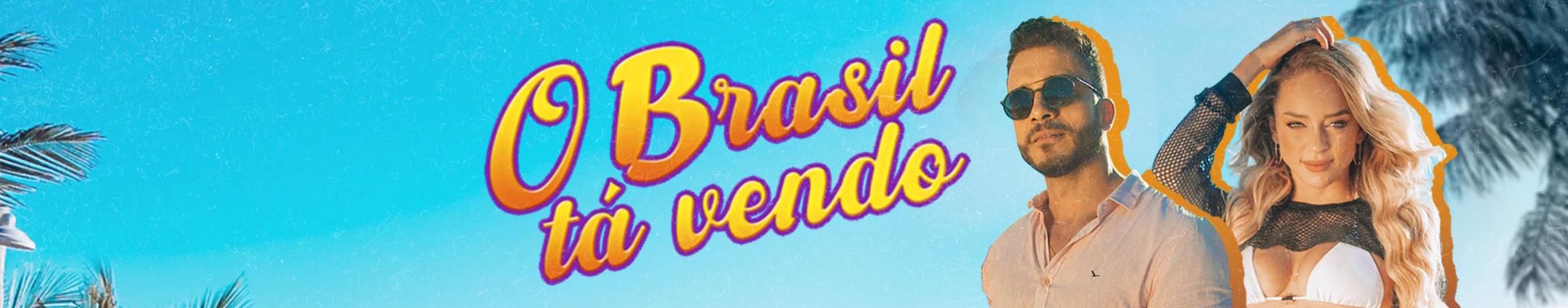 Imagem de capa de Rayan Carlo