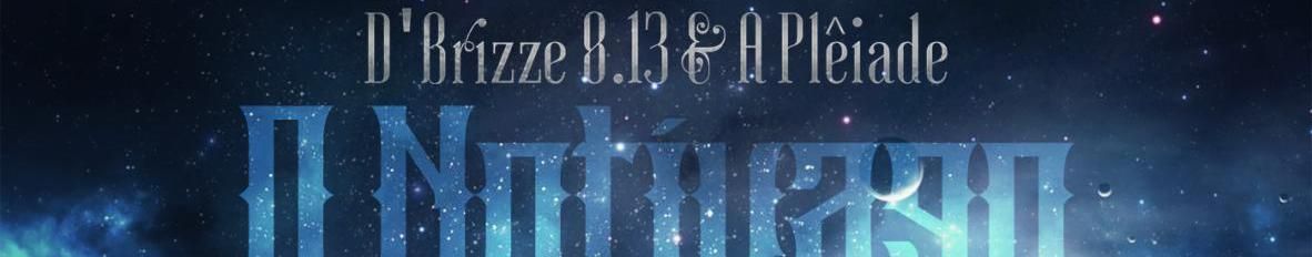 Imagem de capa de 8.13: A Plêiade