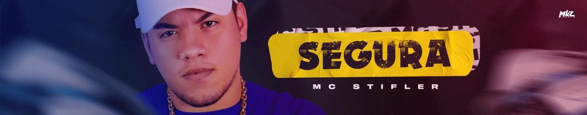 Imagem de capa de MC Stifler
