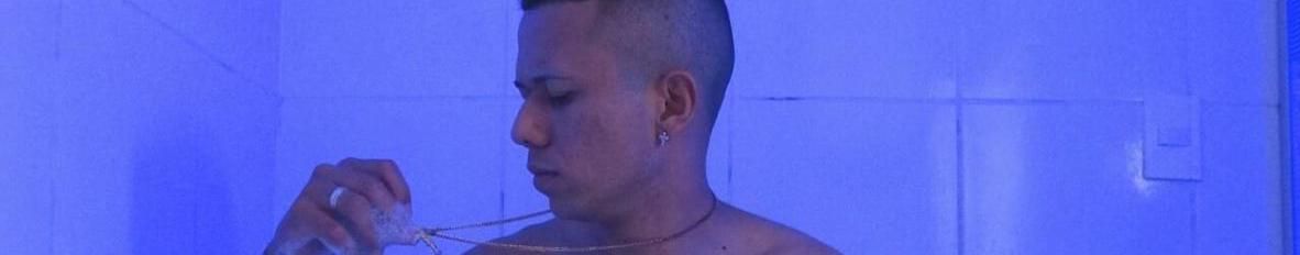 Imagem de capa de Wellington Ls Mc