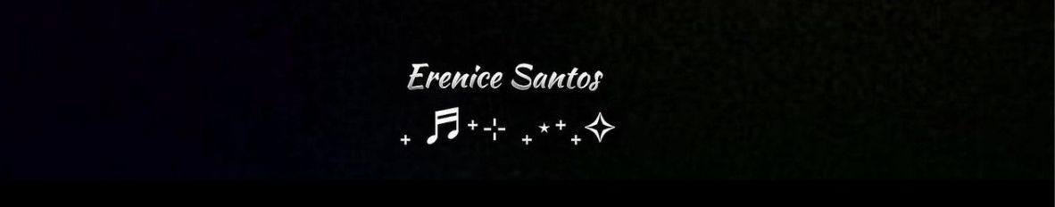 Imagem de capa de Erenice Santos Músicas