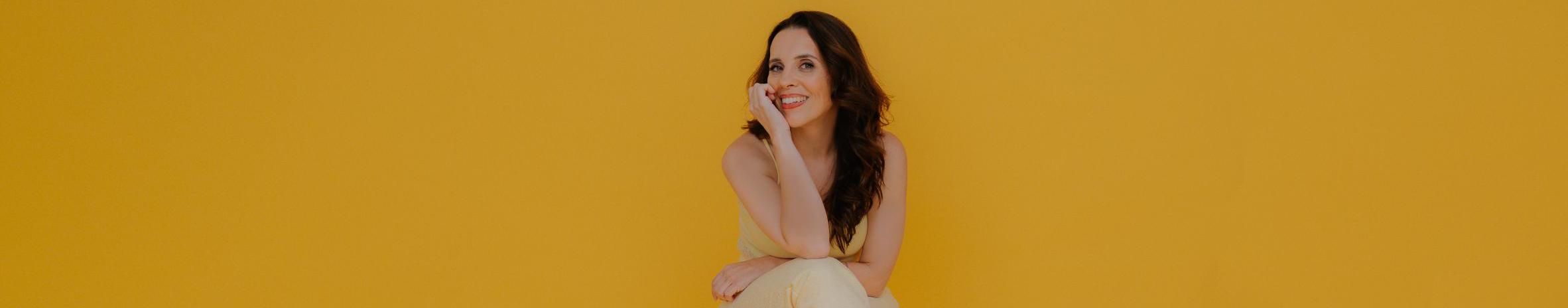 Imagem de capa de Sónia Oliveira