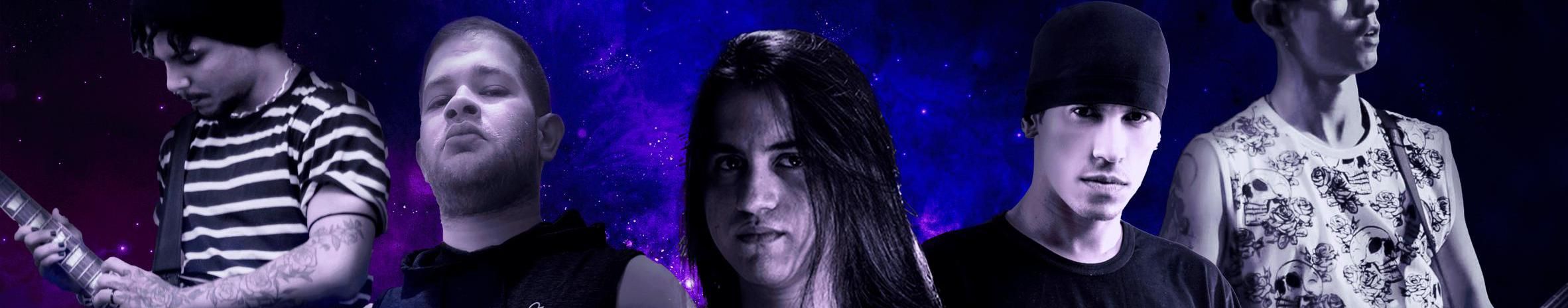 Imagem de capa de Northrya