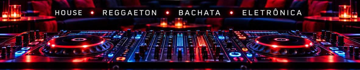 Imagem de capa de Dj Damin Feat Studio Kn