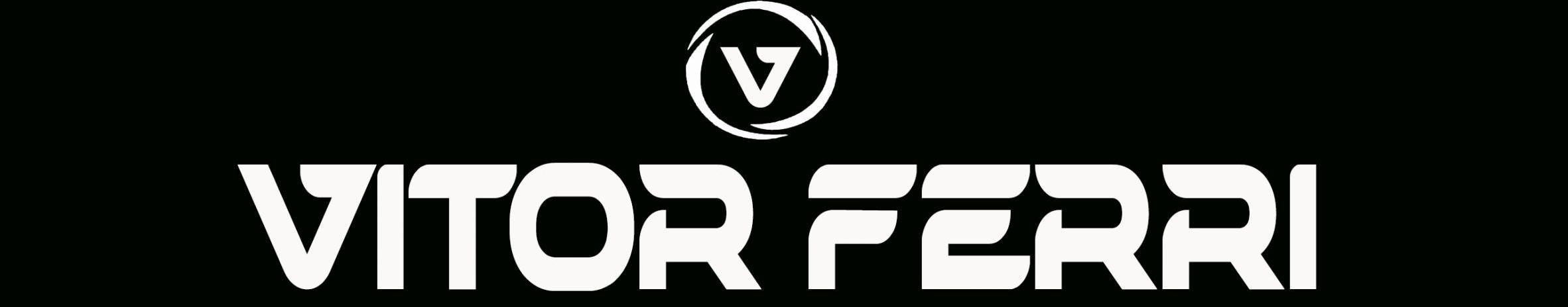 Imagem de capa de Vitor Ferri