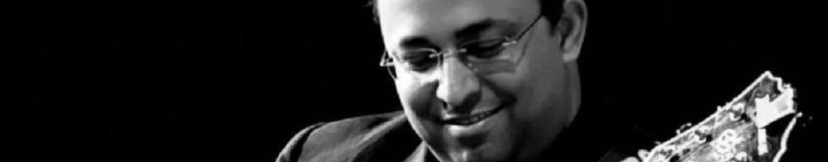 Imagem de capa de Marcos Leon