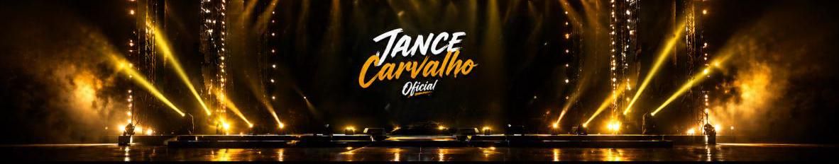 Imagem de capa de Jance Carvalho