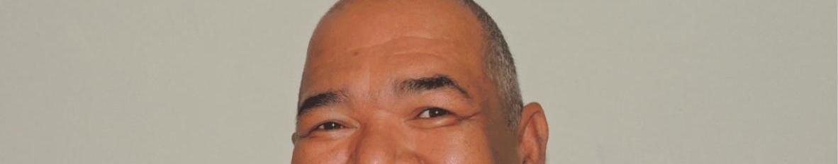 Imagem de capa de carlos mambucaba