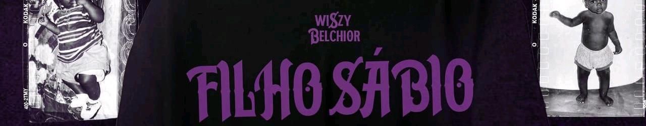 Imagem de capa de Wiszy Belchior