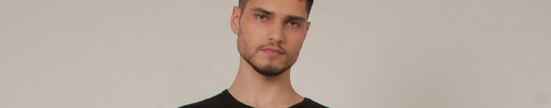 Imagem de capa de Marlon Manfroi