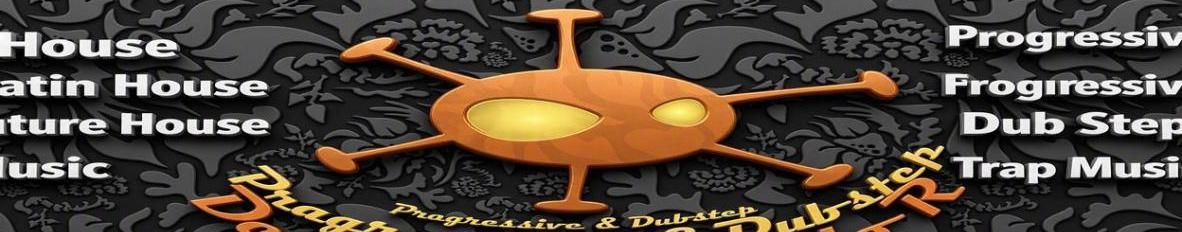 Imagem de capa de Deejay CndR