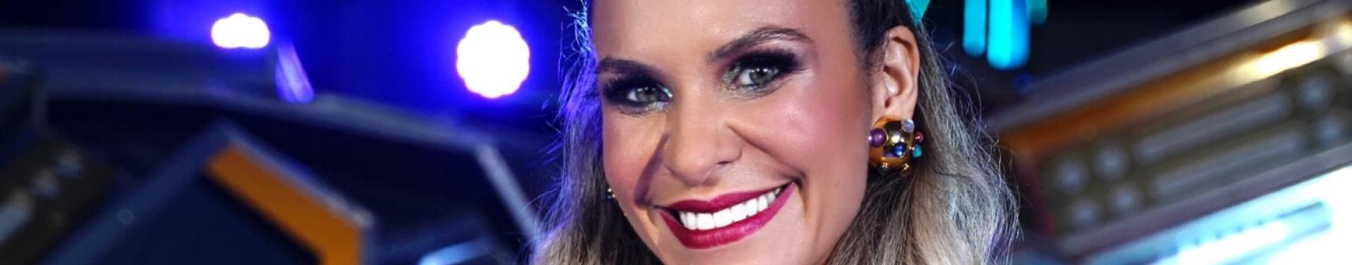 Imagem de capa de JHENYFER LIRA