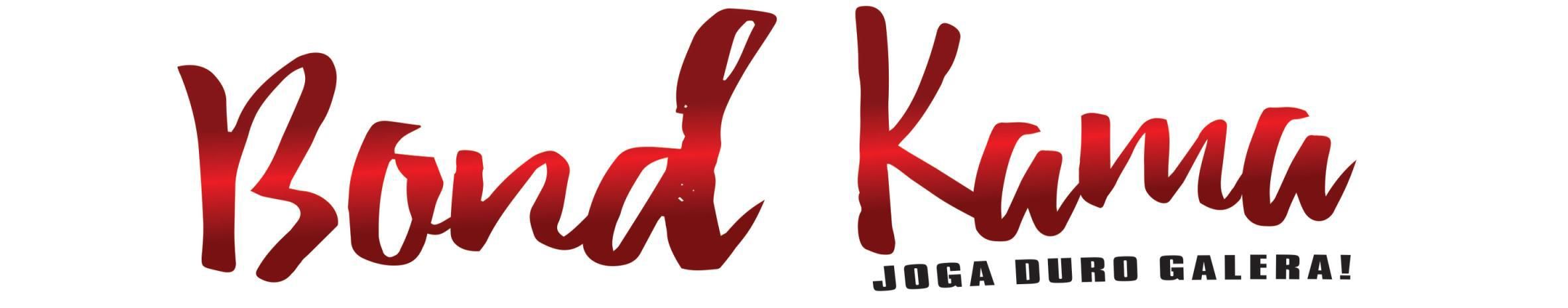 Imagem de capa de Bond'Kama