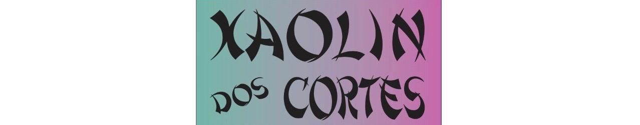 Imagem de capa de MC Xaolin