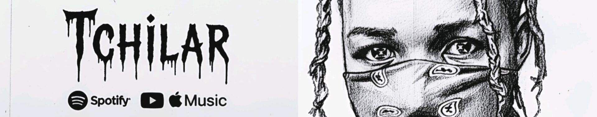 Imagem de capa de Moultter G.S