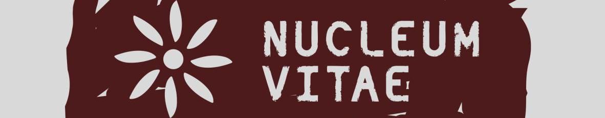 Imagem de capa de Nucleum Vitae
