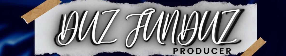 Imagem de capa de DuzFunduzProducer