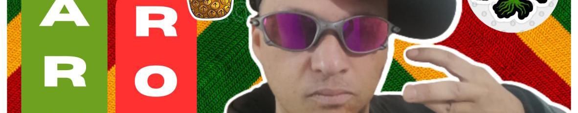 Imagem de capa de BARONY ROOTS