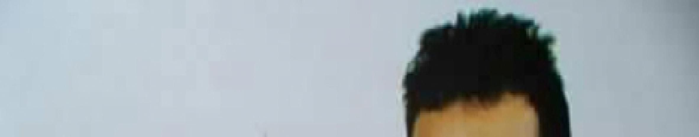 Imagem de capa de JottaW