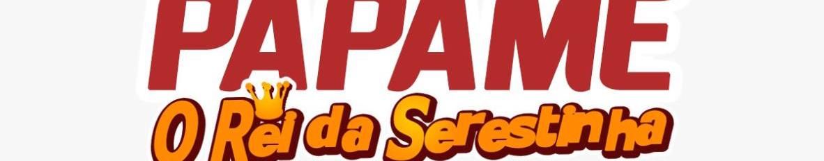 Imagem de capa de O REI DA SERESTINHA