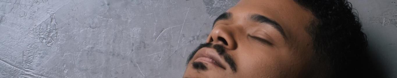Imagem de capa de Igor Pitangui