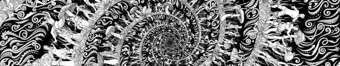 Imagem de capa de ToMath