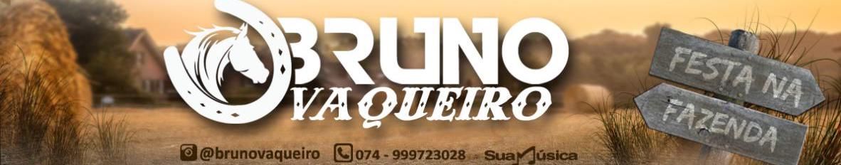 Imagem de capa de Bruno Vaqueiro