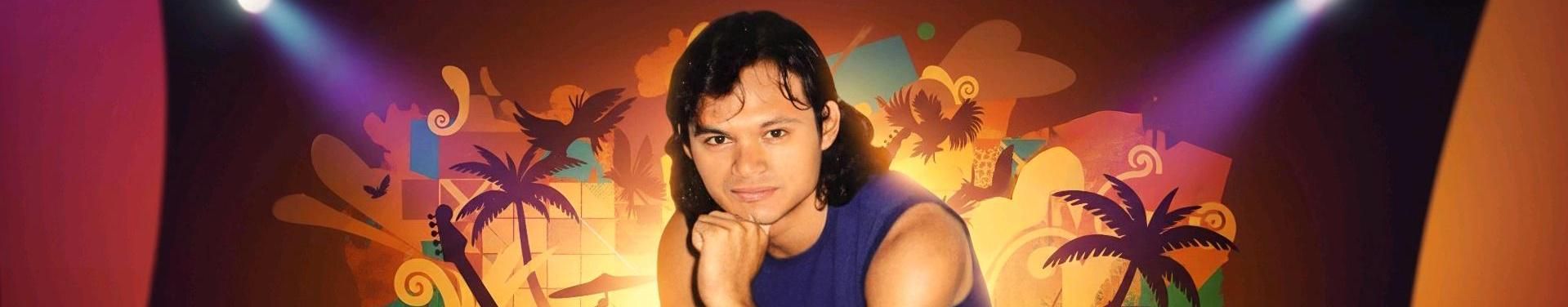 Imagem de capa de Talismã do Brega