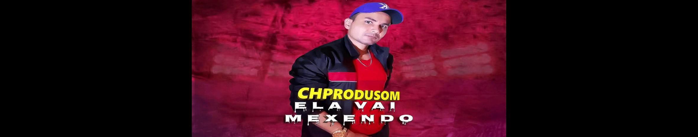 Imagem de capa de Carlos Henrique