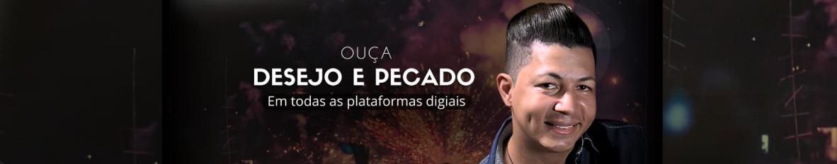 Imagem de capa de Tone Deluco