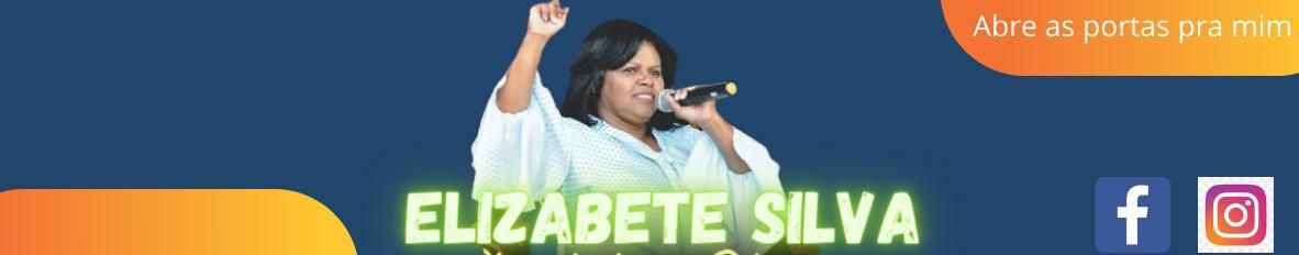 Imagem de capa de Elizabete Silva