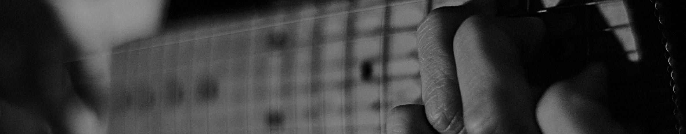 Imagem de capa de Paulo Di Cesar