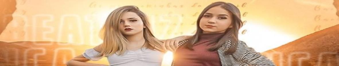 Imagem de capa de Beatriz e Bianca