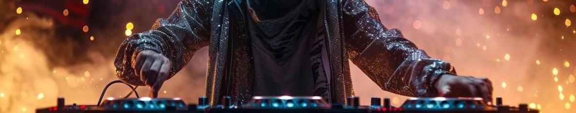 Imagem de capa de GildoBFilho