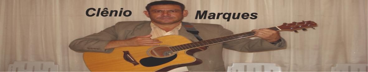 Imagem de capa de Clênio Marques