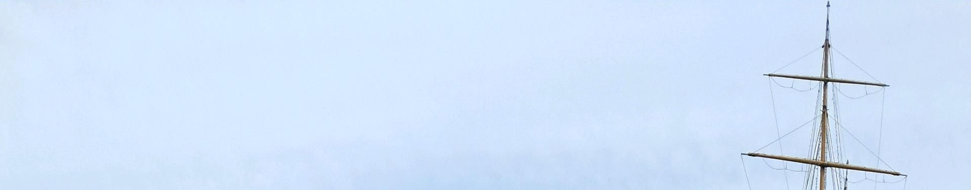 Imagem de capa de Rafael Gomes