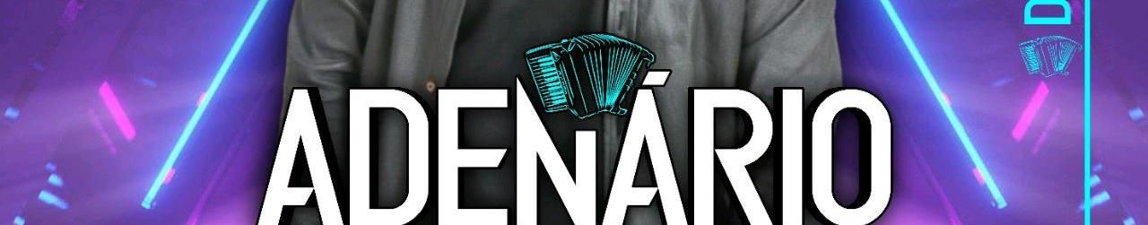 Imagem de capa de Adenario O Kueka do Forró
