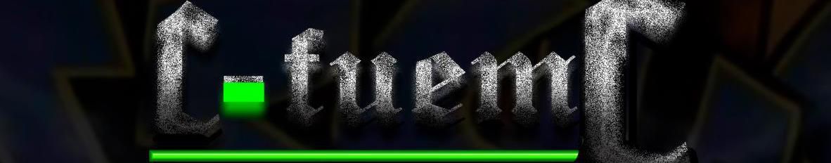Imagem de capa de c-fuemc