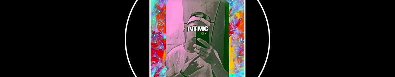 Imagem de capa de Nathan Yuri A.Rodrigues/NTMC