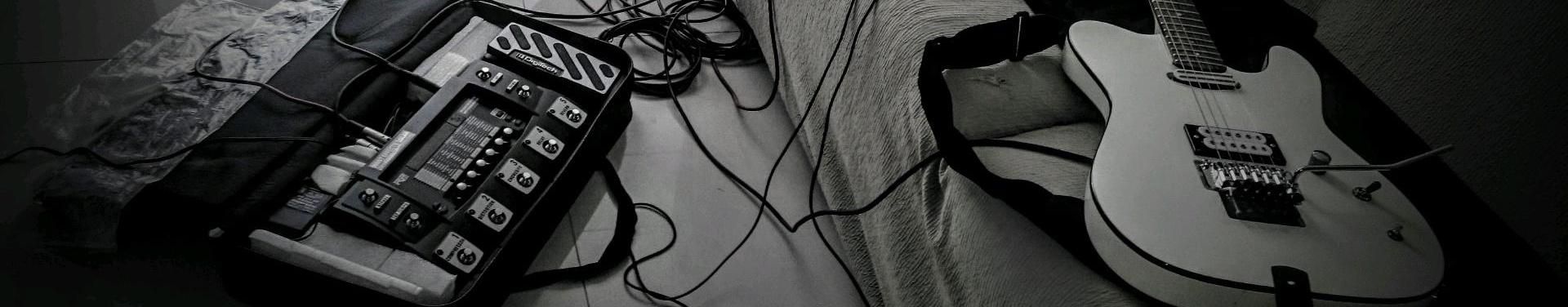 Imagem de capa de P@C