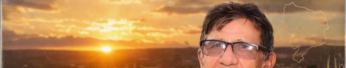 Imagem de capa de ROGÉRIO MOURA CD 2026