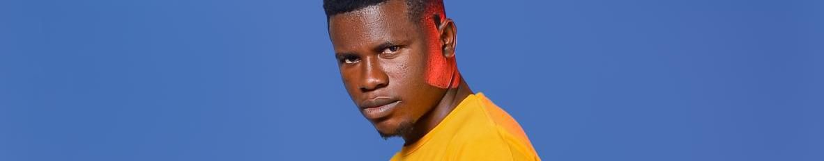 Imagem de capa de Don Eazy 2