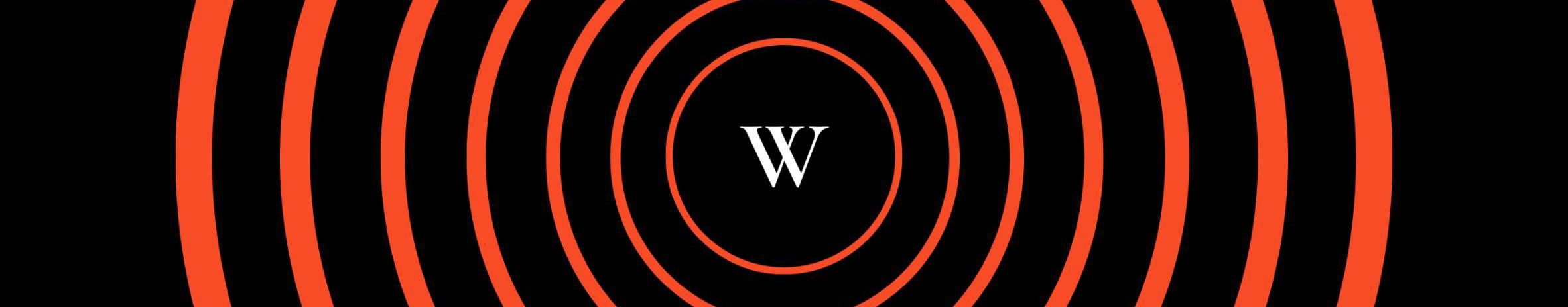Imagem de capa de Wayner Liboni