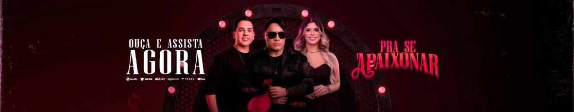 Imagem de capa de Collo de Menina